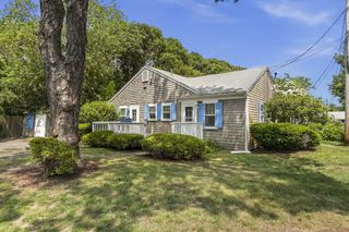 230 Gosnold 14ABC, Barnstable, MA 02601