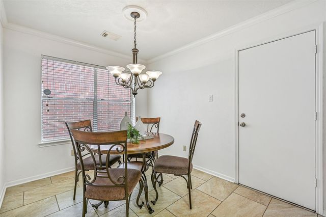 4918 Pleasant Plains Drive, Friendswood, TX 77546