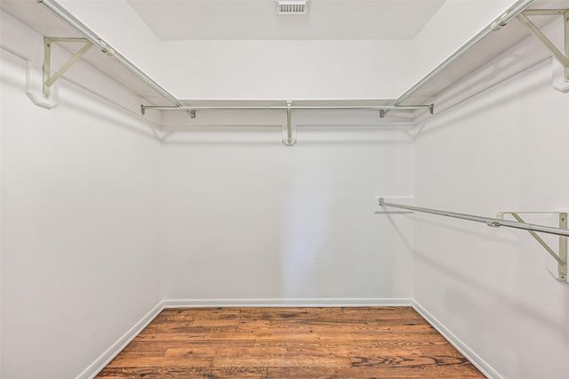 4918 Pleasant Plains Drive, Friendswood, TX 77546