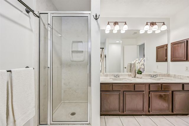 4918 Pleasant Plains Drive, Friendswood, TX 77546