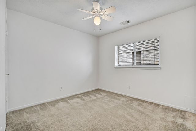 4918 Pleasant Plains Drive, Friendswood, TX 77546