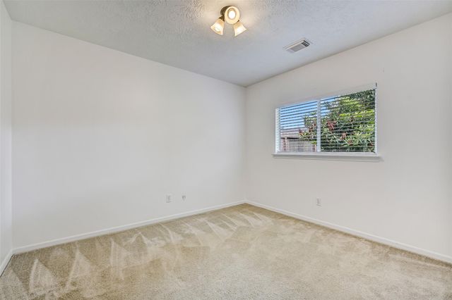 4918 Pleasant Plains Drive, Friendswood, TX 77546