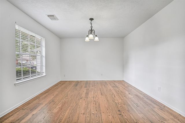 4918 Pleasant Plains Drive, Friendswood, TX 77546