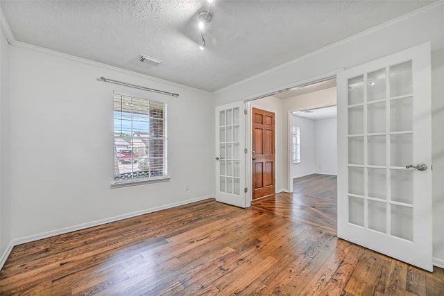 4918 Pleasant Plains Drive, Friendswood, TX 77546