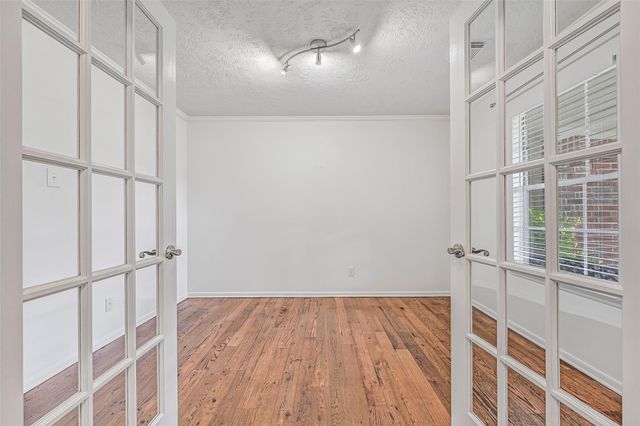 4918 Pleasant Plains Drive, Friendswood, TX 77546