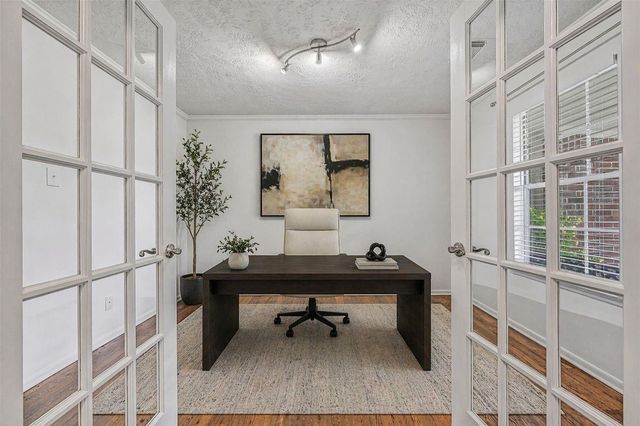 4918 Pleasant Plains Drive, Friendswood, TX 77546