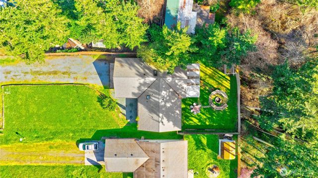 1583 Mark Street, Oak Harbor, WA 98277