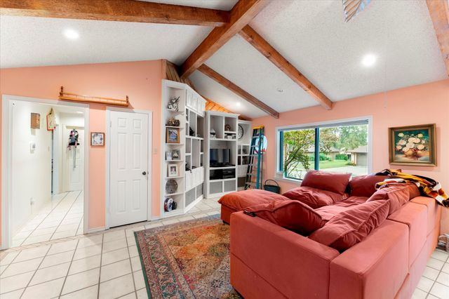 2303 Deanna Drive, Mt Pleasant, TX 75455