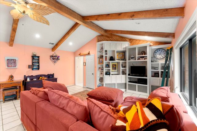 2303 Deanna Drive, Mt Pleasant, TX 75455