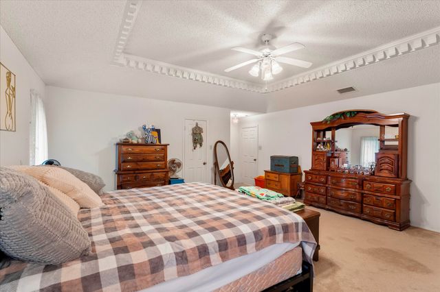 2303 Deanna Drive, Mt Pleasant, TX 75455