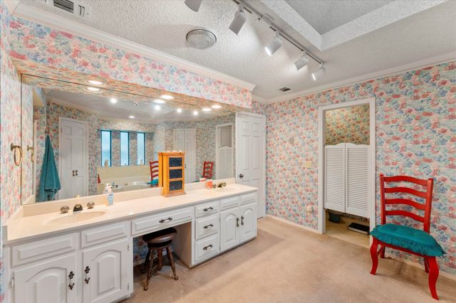 2303 Deanna Drive, Mt Pleasant, TX 75455