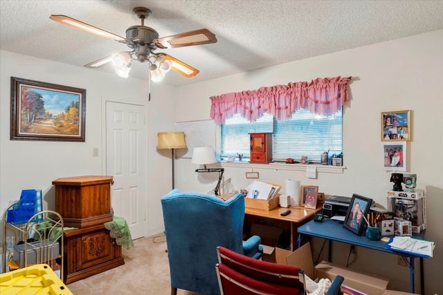 2303 Deanna Drive, Mt Pleasant, TX 75455