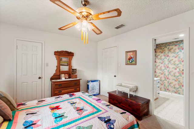 2303 Deanna Drive, Mt Pleasant, TX 75455