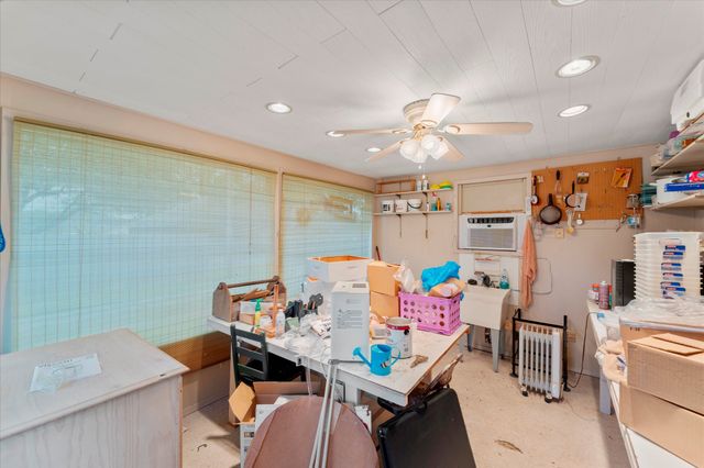 2303 Deanna Drive, Mt Pleasant, TX 75455