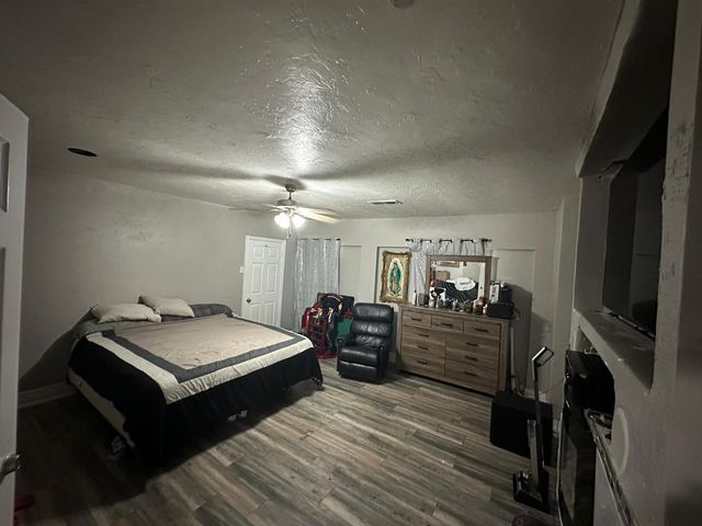 1506 Shelmar Drive, Arlington, TX 76014