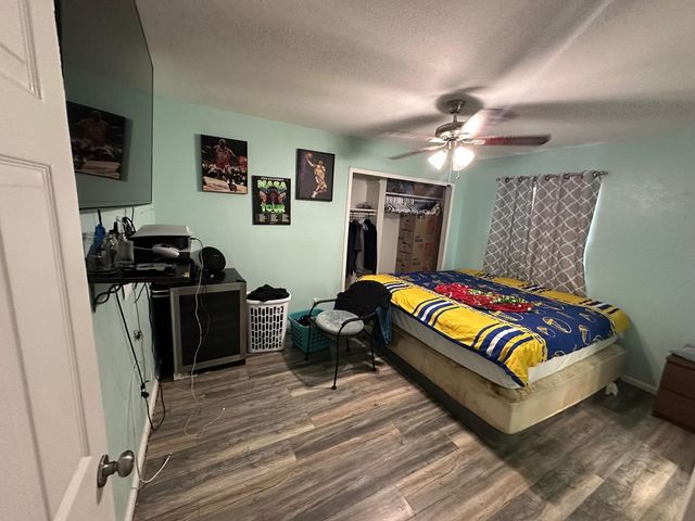 1506 Shelmar Drive, Arlington, TX 76014