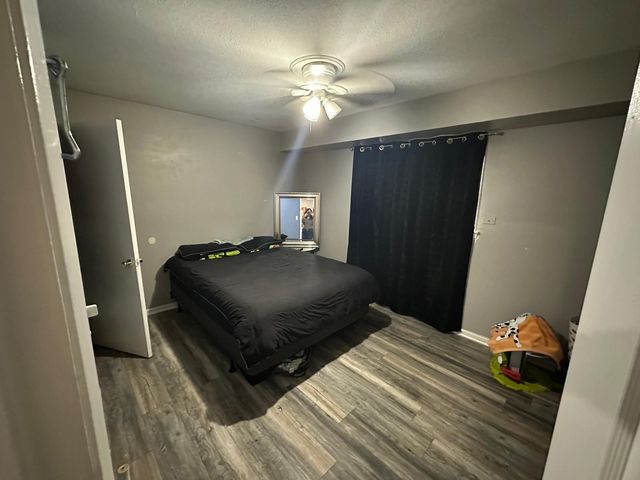 1506 Shelmar Drive, Arlington, TX 76014
