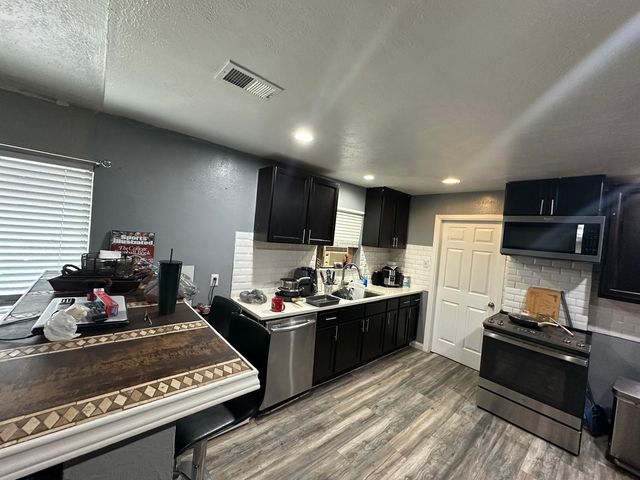 1506 Shelmar Drive, Arlington, TX 76014