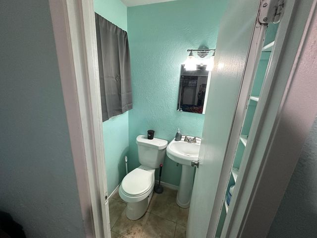 1506 Shelmar Drive, Arlington, TX 76014