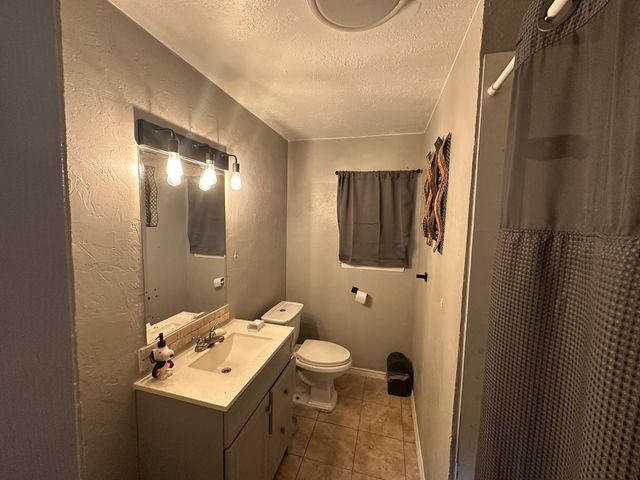 1506 Shelmar Drive, Arlington, TX 76014