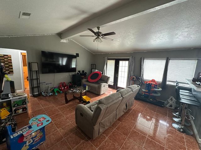 1506 Shelmar Drive, Arlington, TX 76014