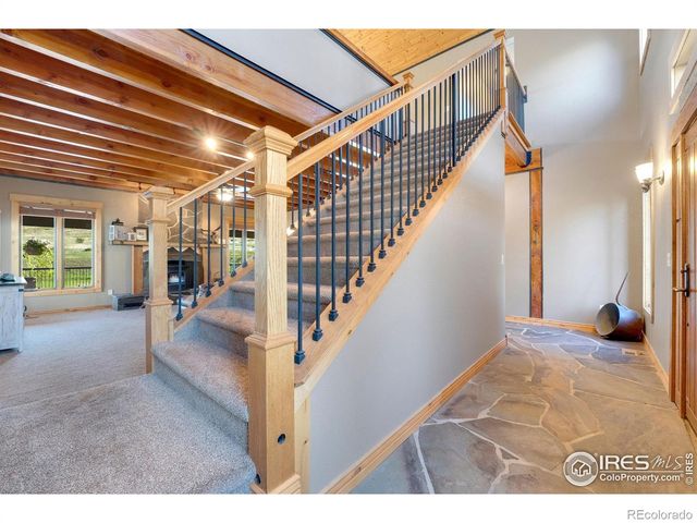 6950 W County Road 18, Loveland, CO 80537