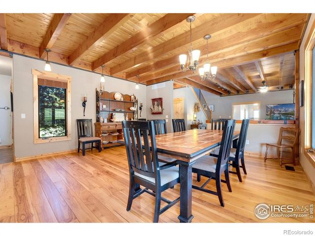 6950 W County Road 18, Loveland, CO 80537