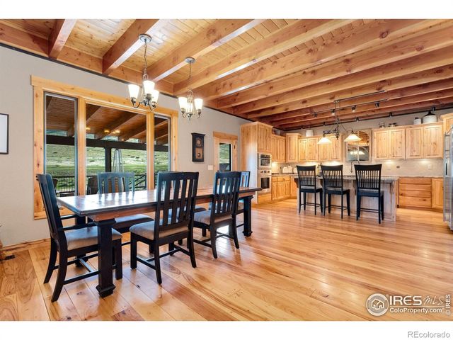 6950 W County Road 18, Loveland, CO 80537