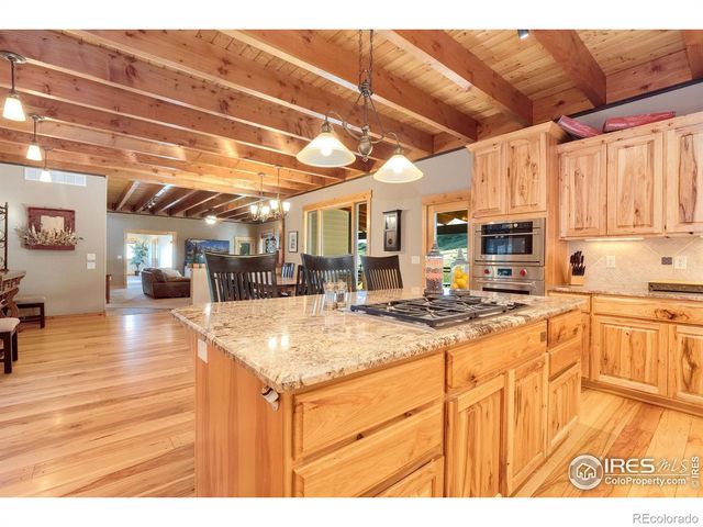 6950 W County Road 18, Loveland, CO 80537