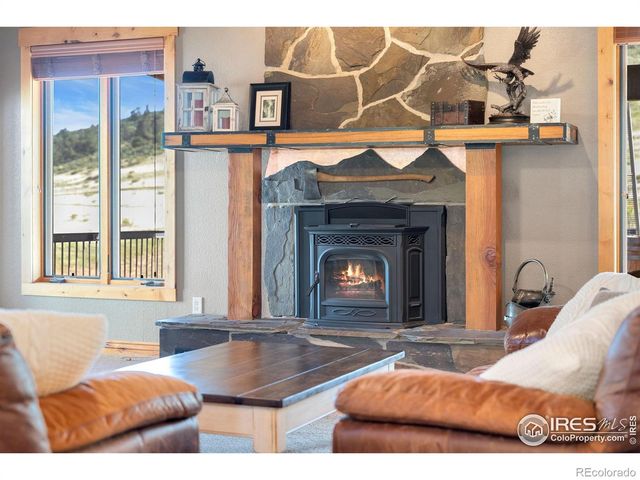 6950 W County Road 18, Loveland, CO 80537