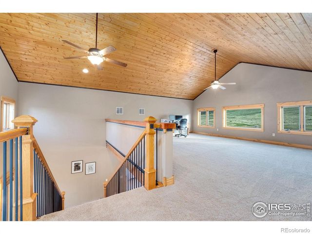 6950 W County Road 18, Loveland, CO 80537