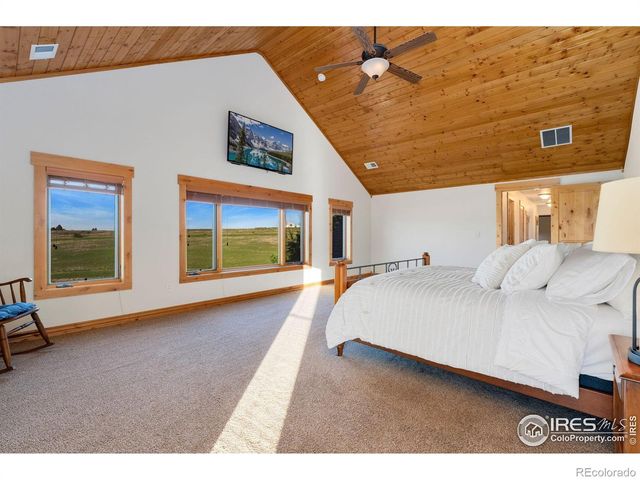 6950 W County Road 18, Loveland, CO 80537