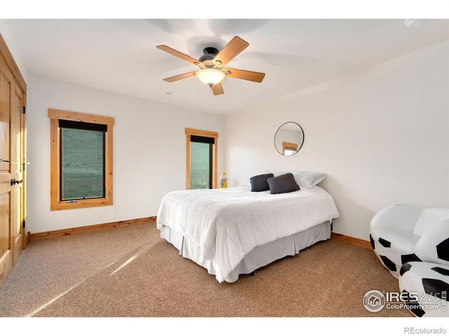 6950 W County Road 18, Loveland, CO 80537