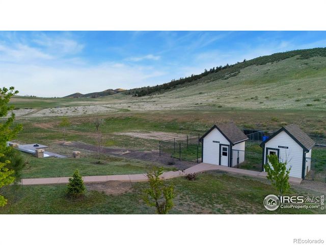 6950 W County Road 18, Loveland, CO 80537