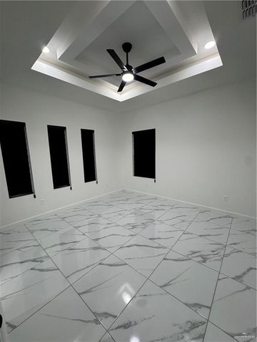 1225 Valle Vista Street 2, Alamo, TX 78589