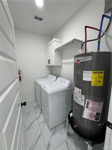 1225 Valle Vista Street 2, Alamo, TX 78589