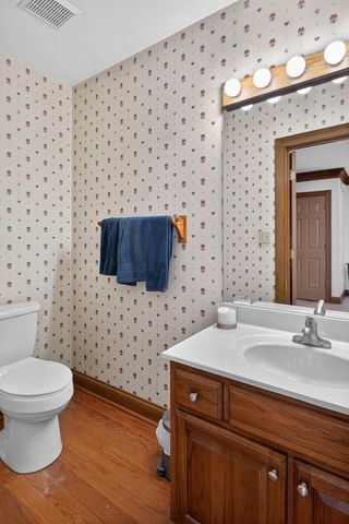 2217 Cascade Way, Lexington, KY 40515