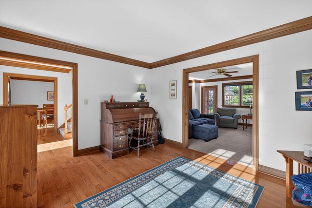 2217 Cascade Way, Lexington, KY 40515