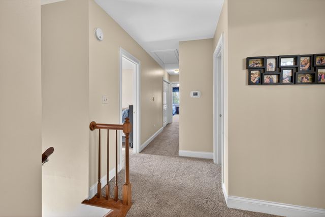 2217 Cascade Way, Lexington, KY 40515