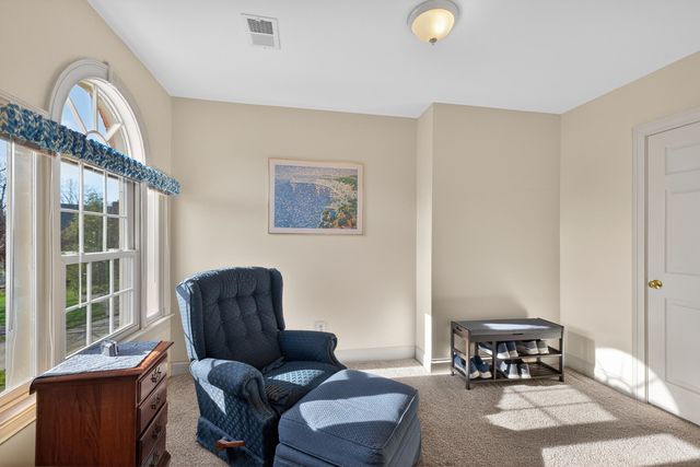 2217 Cascade Way, Lexington, KY 40515