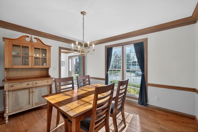 2217 Cascade Way, Lexington, KY 40515