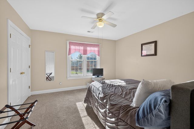 2217 Cascade Way, Lexington, KY 40515