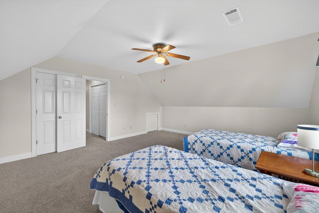 2217 Cascade Way, Lexington, KY 40515