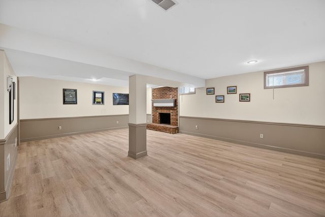 2217 Cascade Way, Lexington, KY 40515