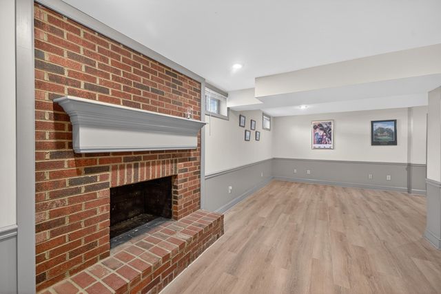 2217 Cascade Way, Lexington, KY 40515