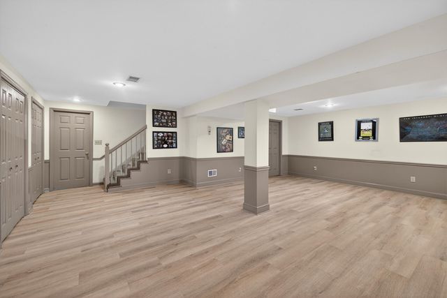 2217 Cascade Way, Lexington, KY 40515