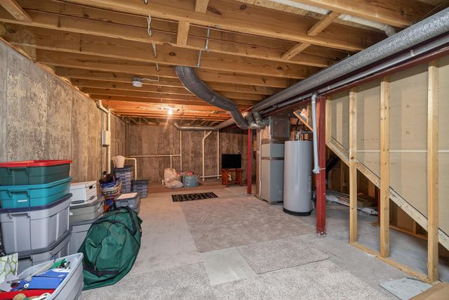 2217 Cascade Way, Lexington, KY 40515