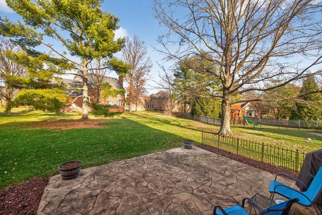 2217 Cascade Way, Lexington, KY 40515