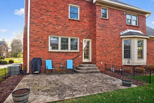 2217 Cascade Way, Lexington, KY 40515