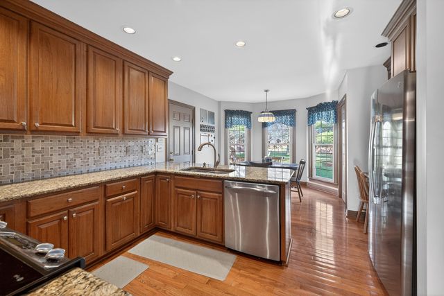 2217 Cascade Way, Lexington, KY 40515